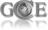 gce logo