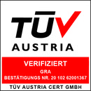 tuev austria-bild